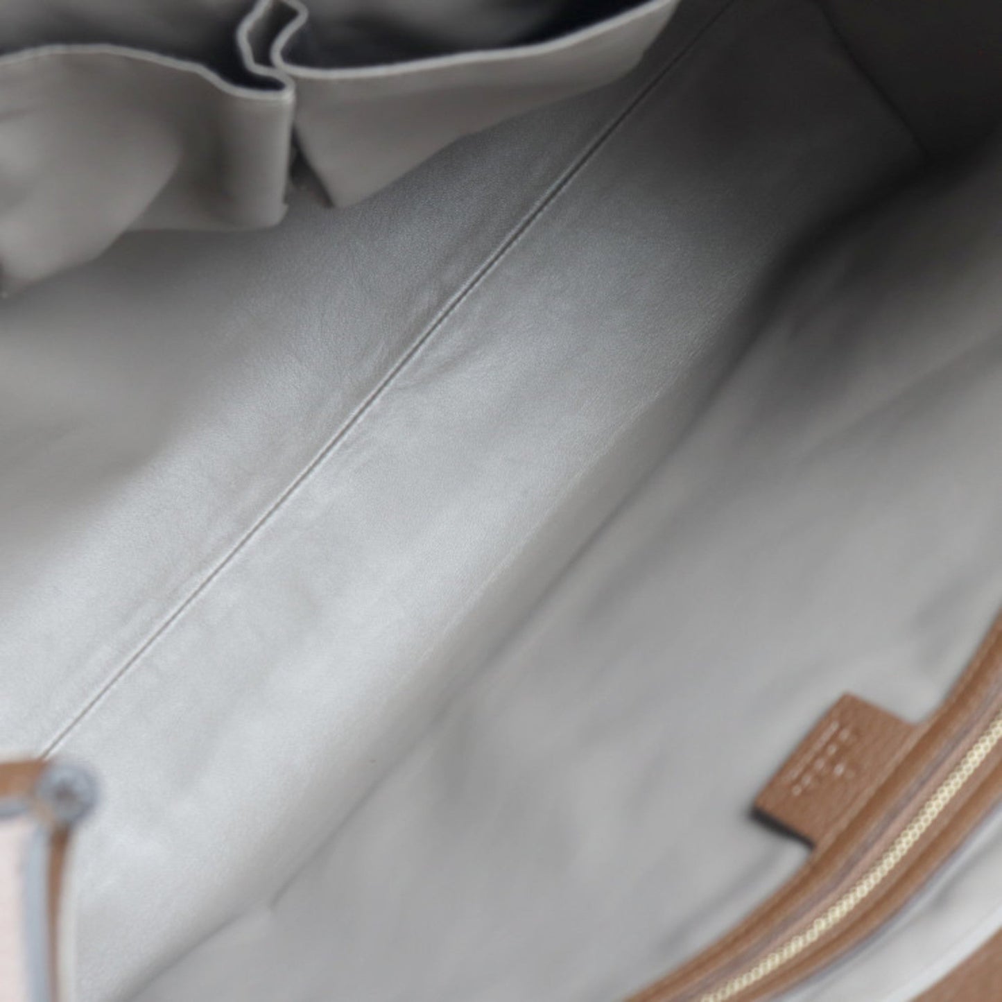 STRAPSTORY - GGC1 BAG - 423