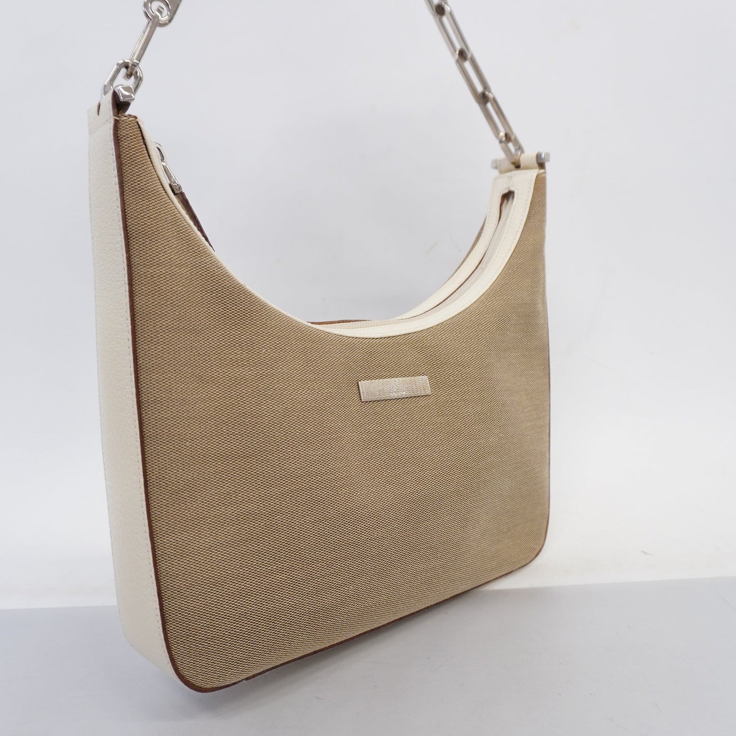 STRAPSTORY - GGC1 BAG - 1516