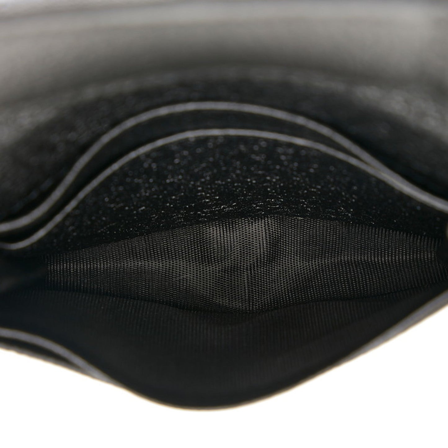 STRAPSTORY - GGC4 BAG - 3531