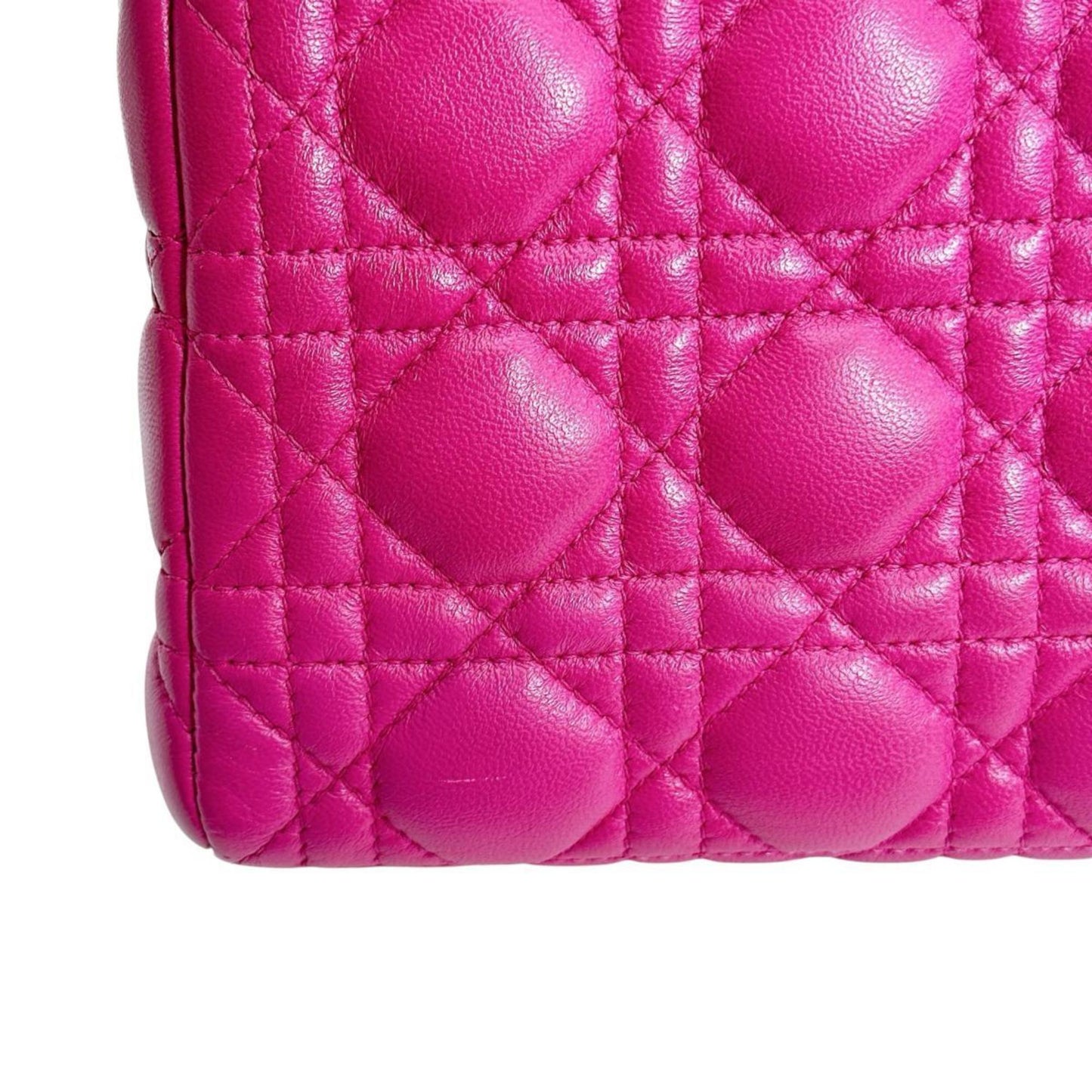 STRAPSTORY MIX BAG - 326