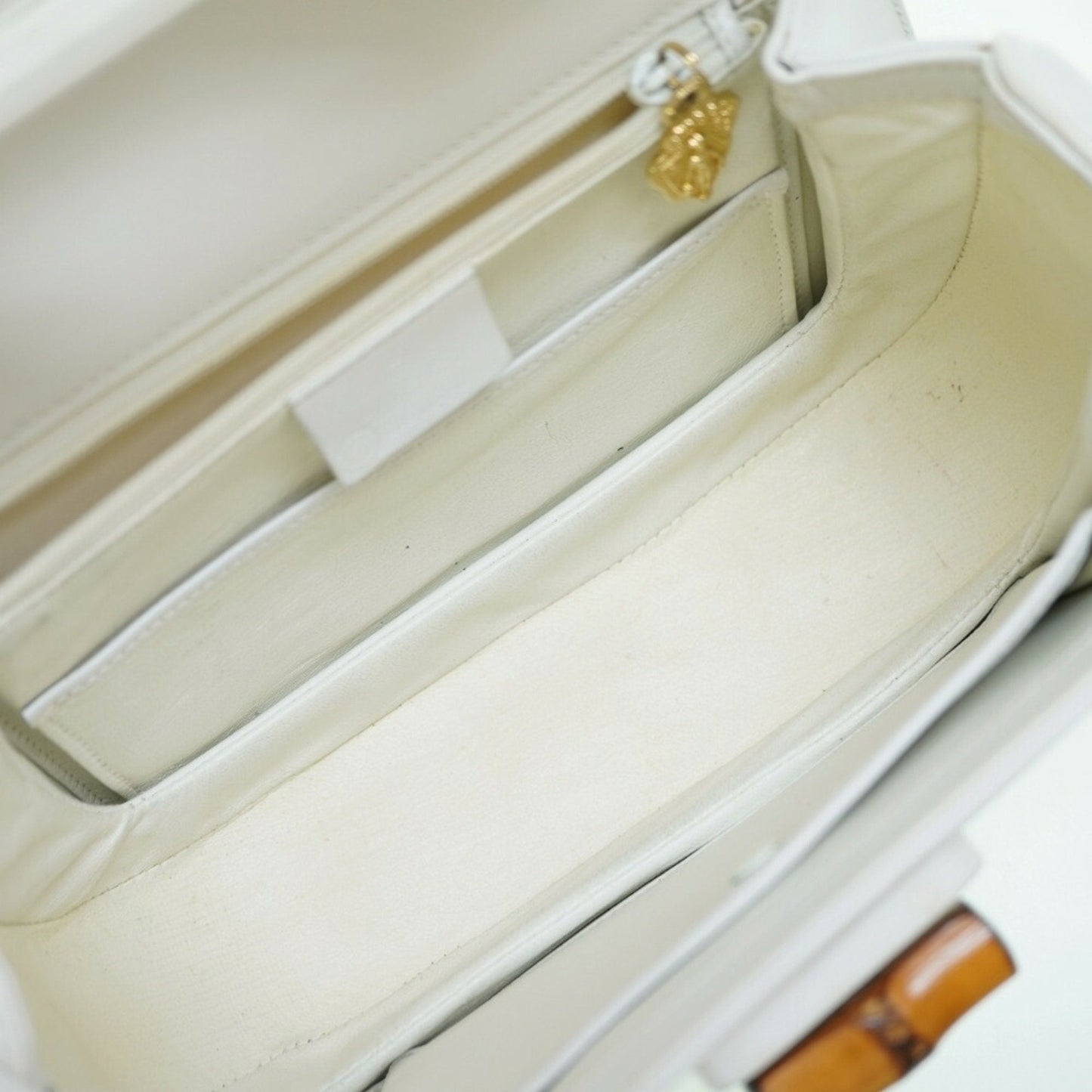 STRAPSTORY - GGC1 BAG - 1404