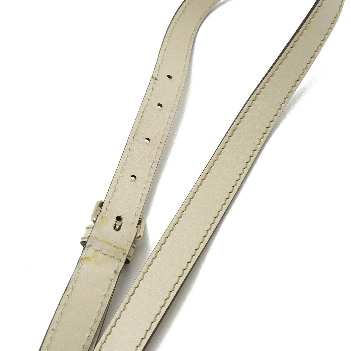 STRAPSTORY - GGC1 BAG - 3975