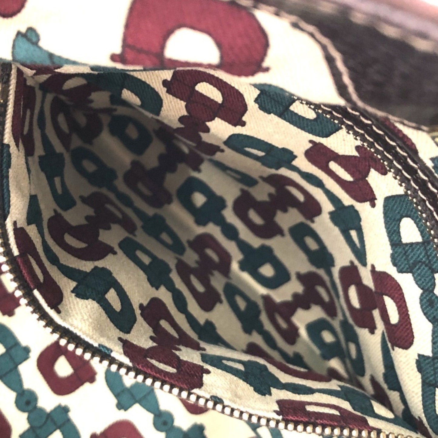 STRAPSTORY - GGC1 BAG - 2408