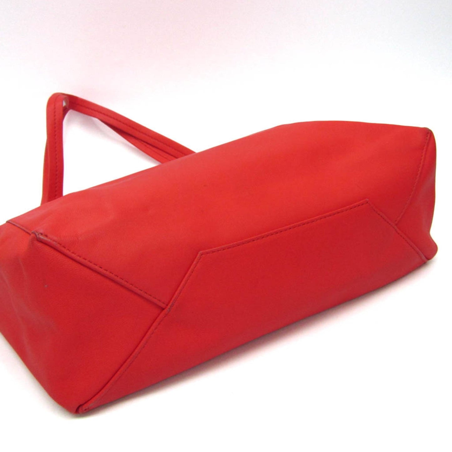 STRAPSTORY MIX BAG - 068