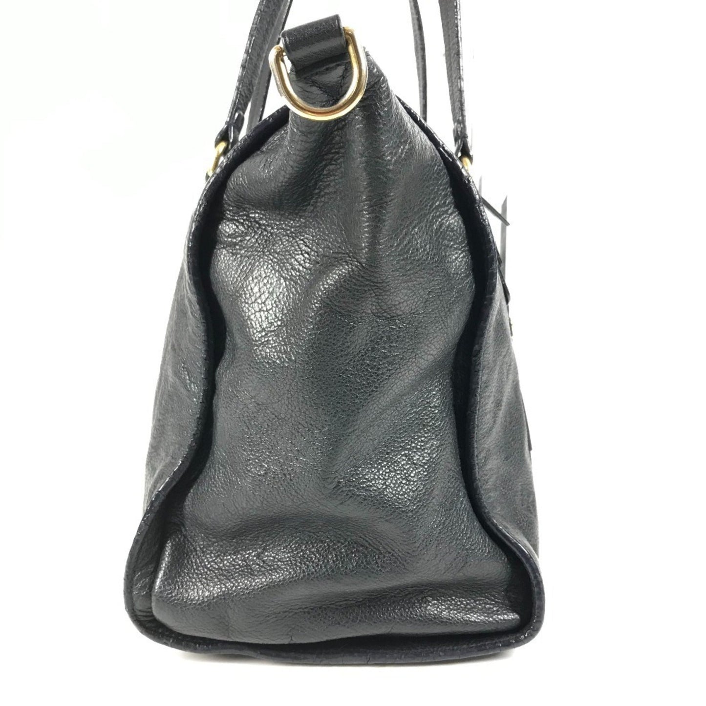 STRAPSTORY MIX BAG - 683