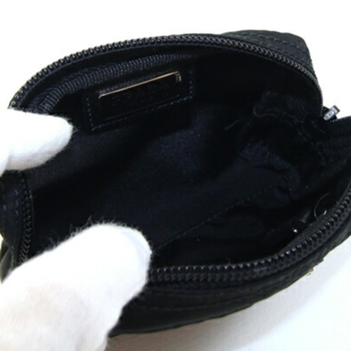 STRAPSTORY MIX BAG - 115