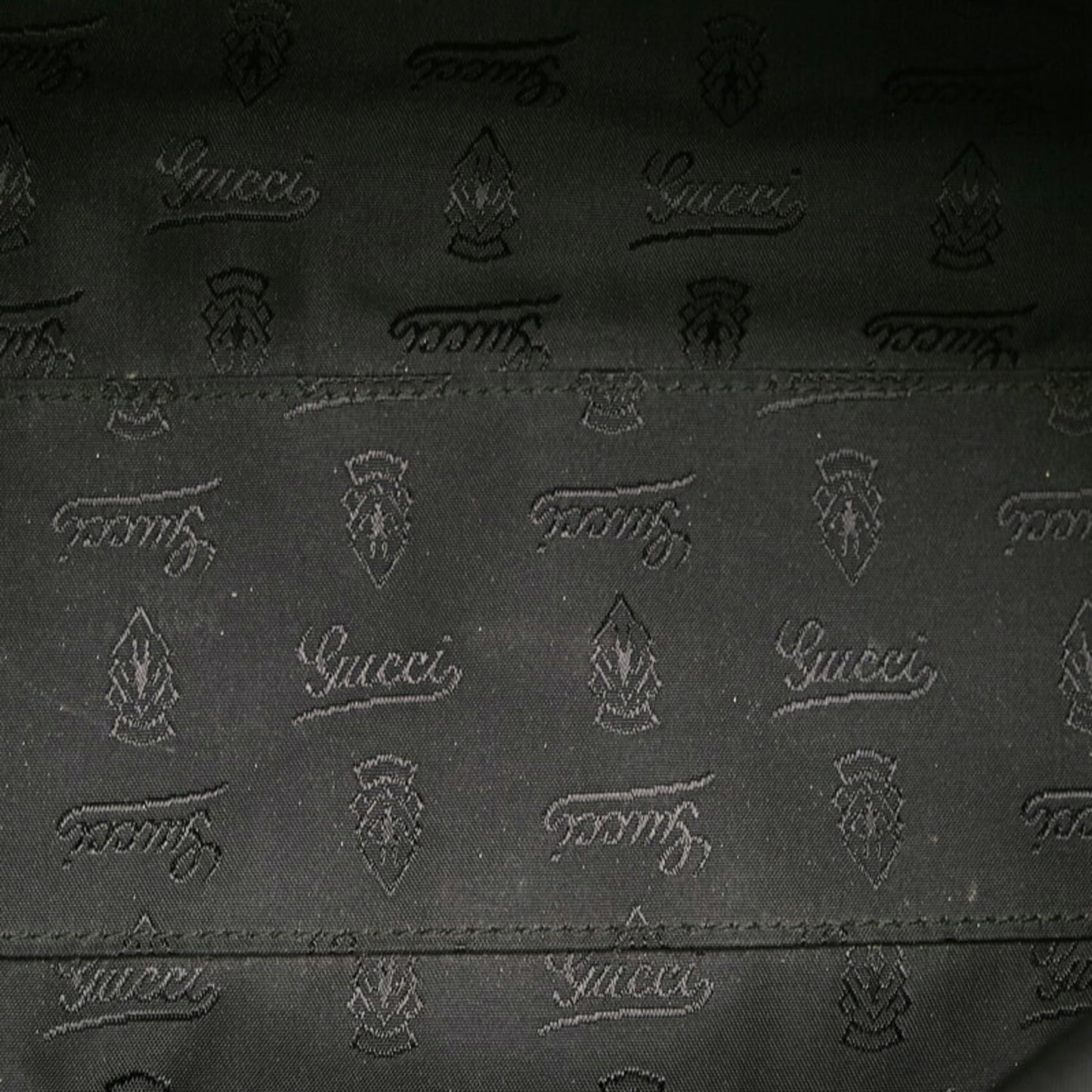 STRAPSTORY - GGC1 BAG - 1425