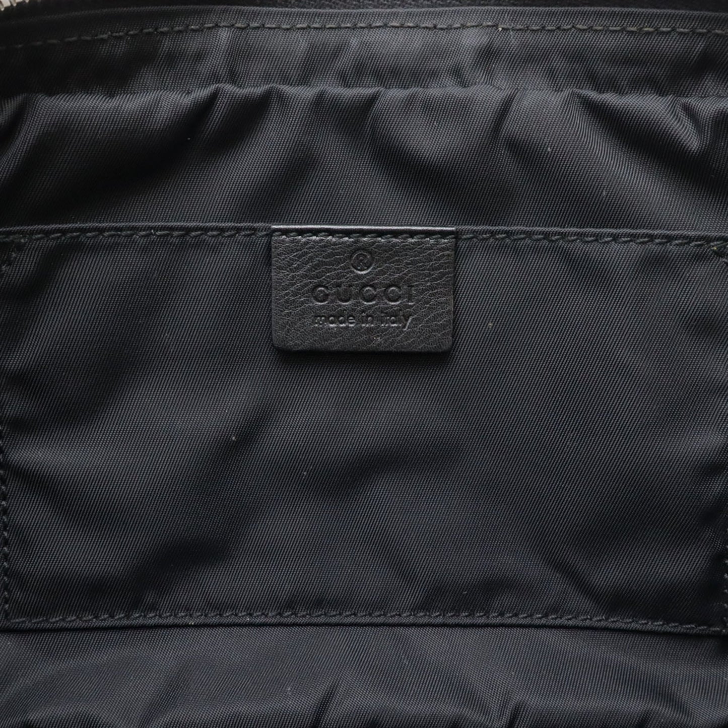 STRAPSTORY MIX BAG - 077