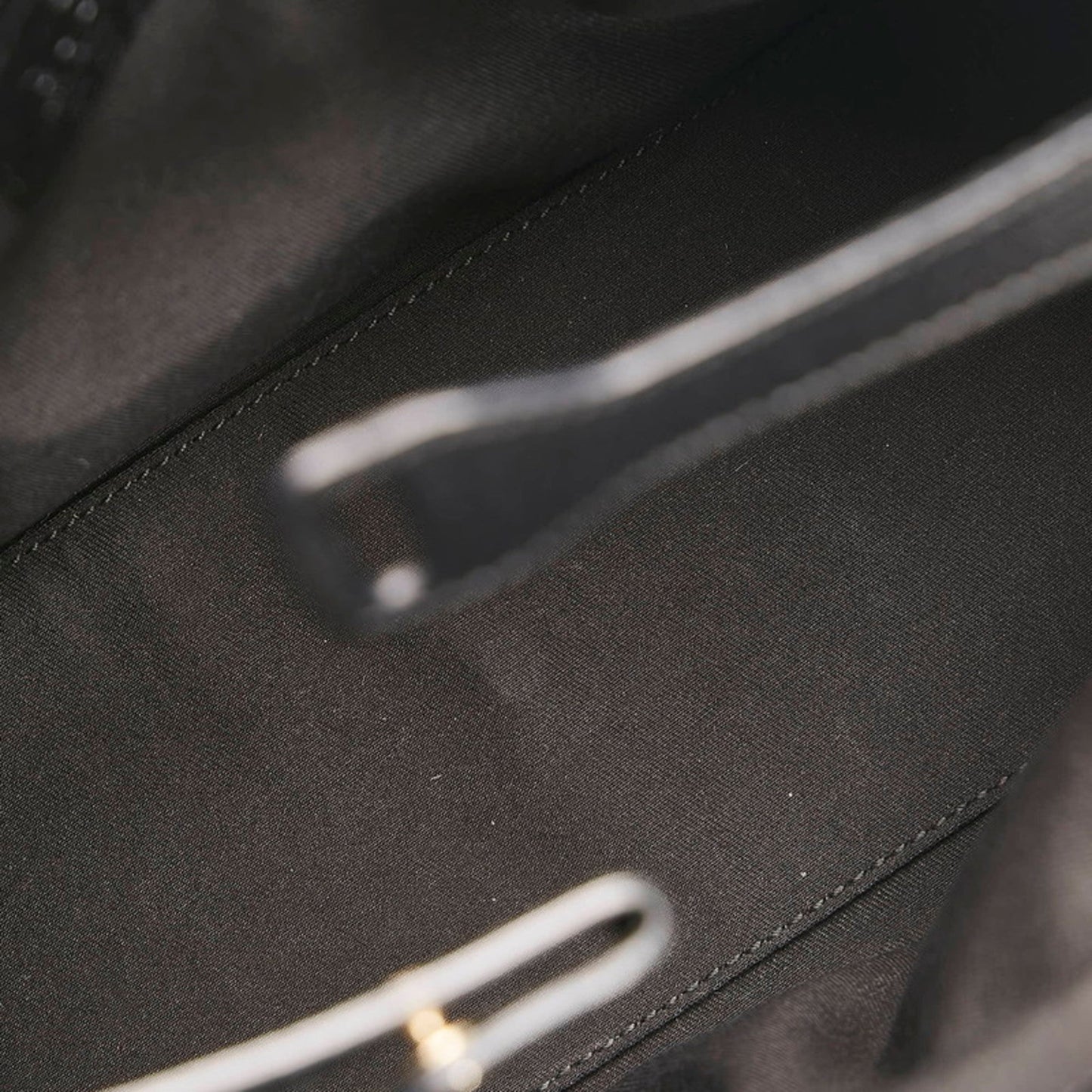 STRAPSTORY - GGC1 BAG - 463