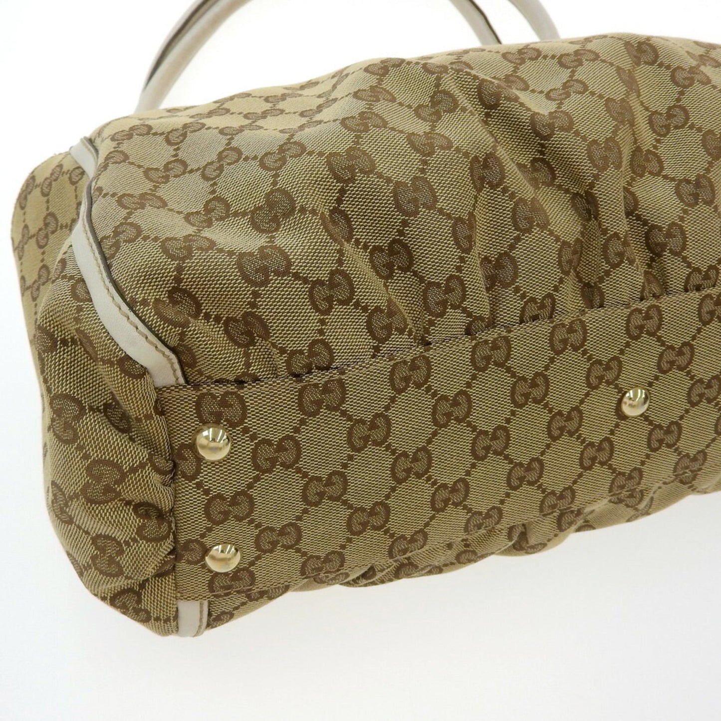 STRAPSTORY - GGC1 BAG - 1126