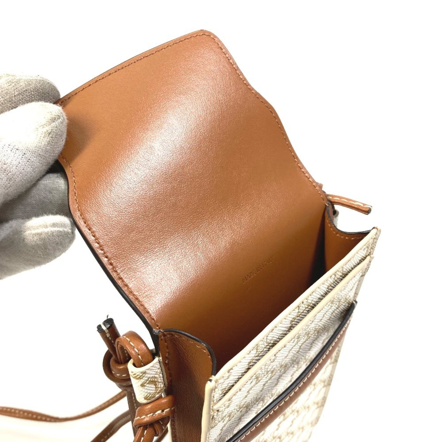 STRAPSTORY MIX BAG - 489