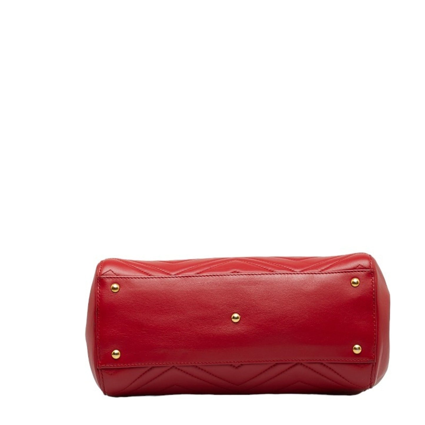 STRAPSTORY - GGC1 BAG - 1086