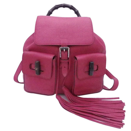 STRAPSTORY - GGC4 BAG - 2879