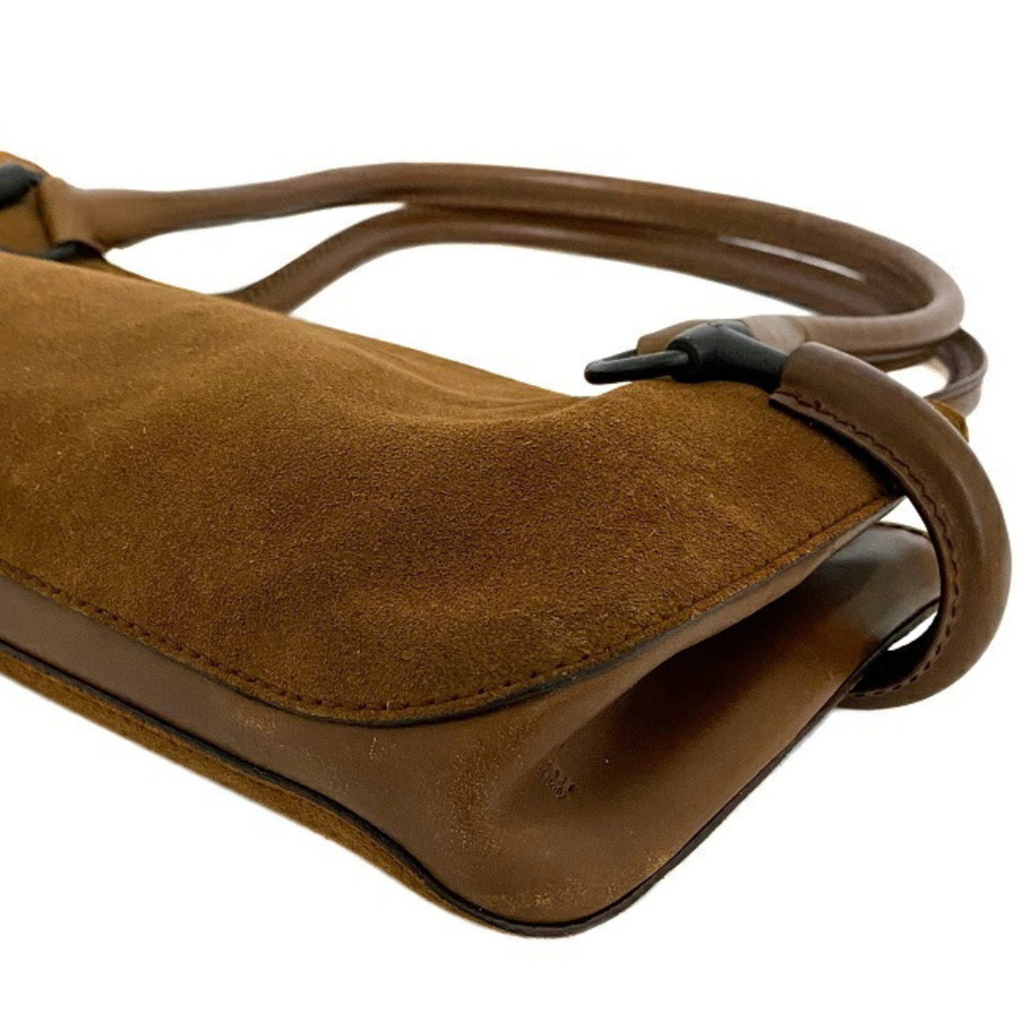 STRAPSTORY - GGC1 BAG - 685