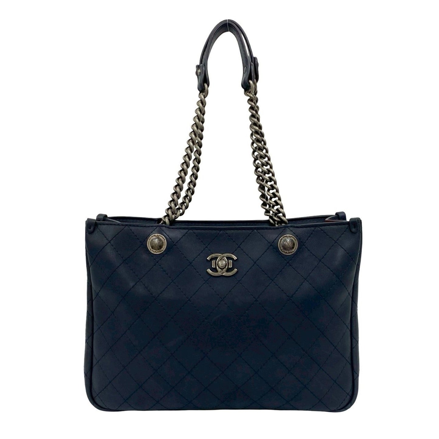 STRAPSTORY MIX BAG - 593