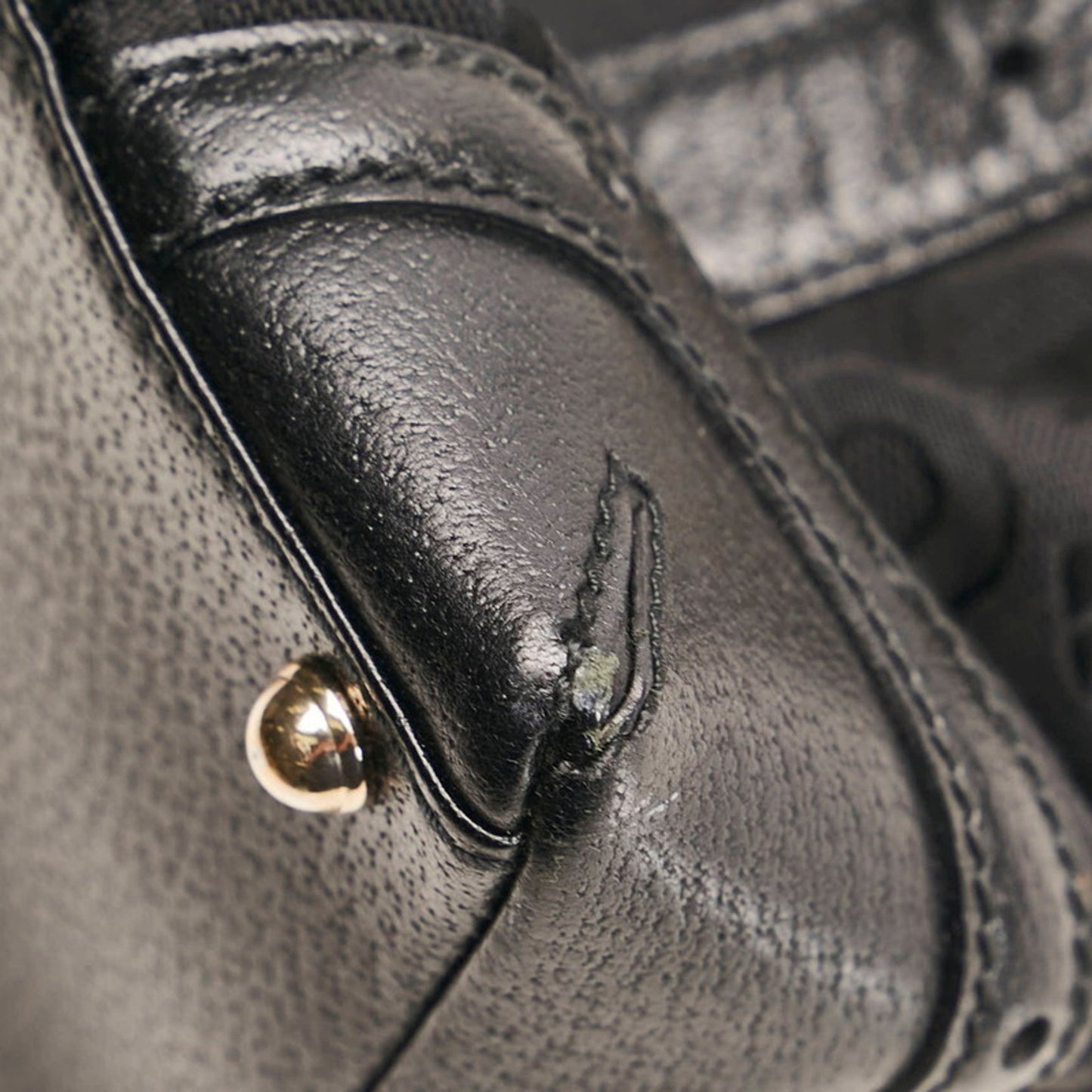 STRAPSTORY - GGC1 BAG - 463