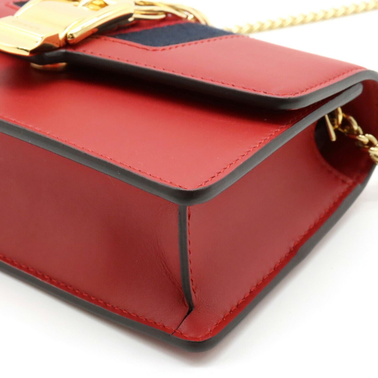 STRAPSTORY - GGC1 BAG - 2005