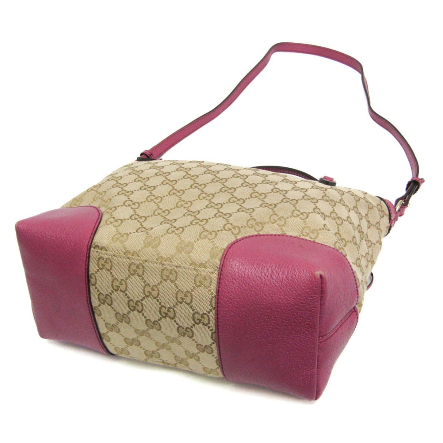 STRAPSTORY MIX BAG - 224