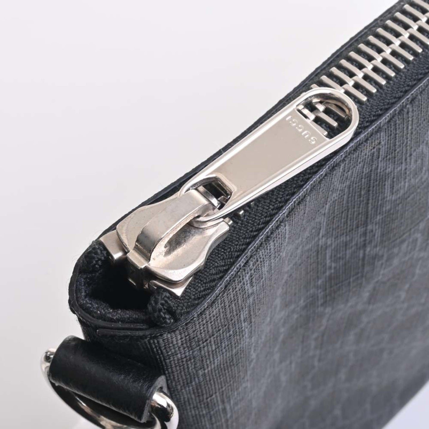 STRAPSTORY - GGC1 BAG - 3852