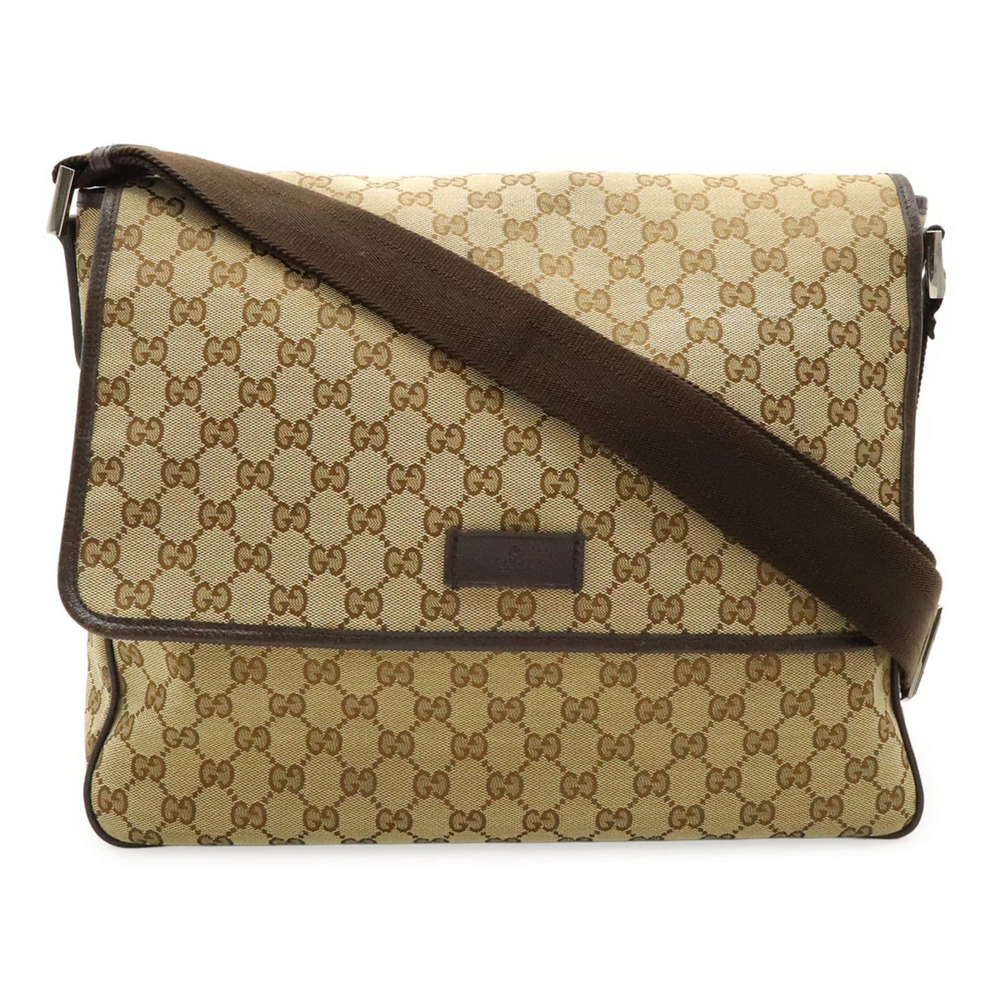 STRAPSTORY MIX BAG - 162