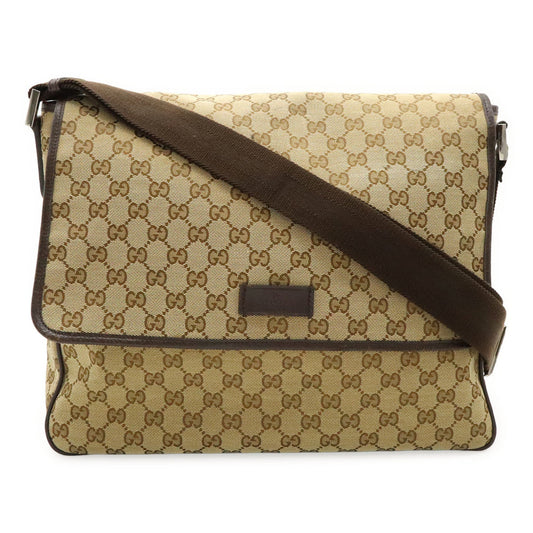 STRAPSTORY MIX BAG - 162