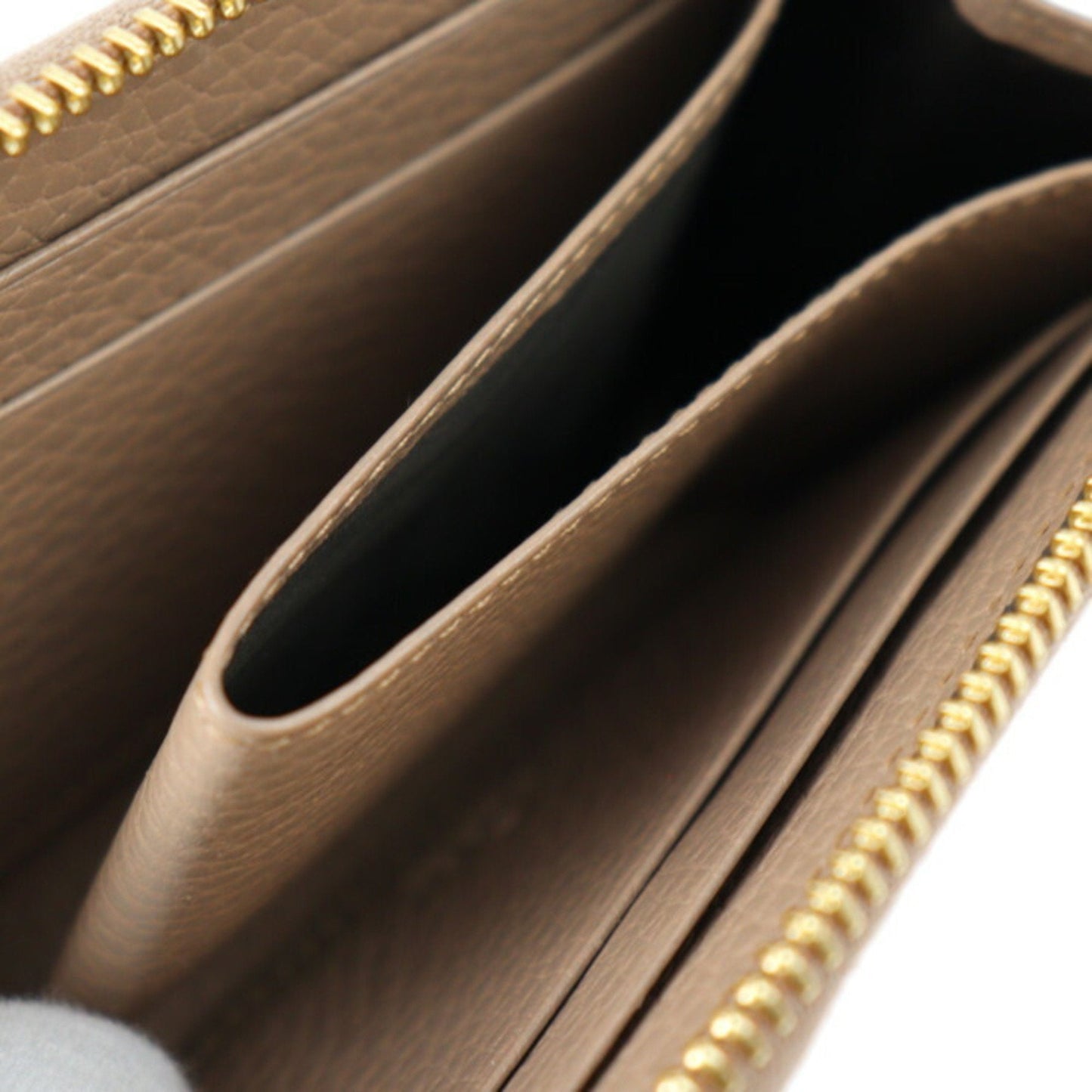 STRAPSTORY - GGC4 BAG - 3362