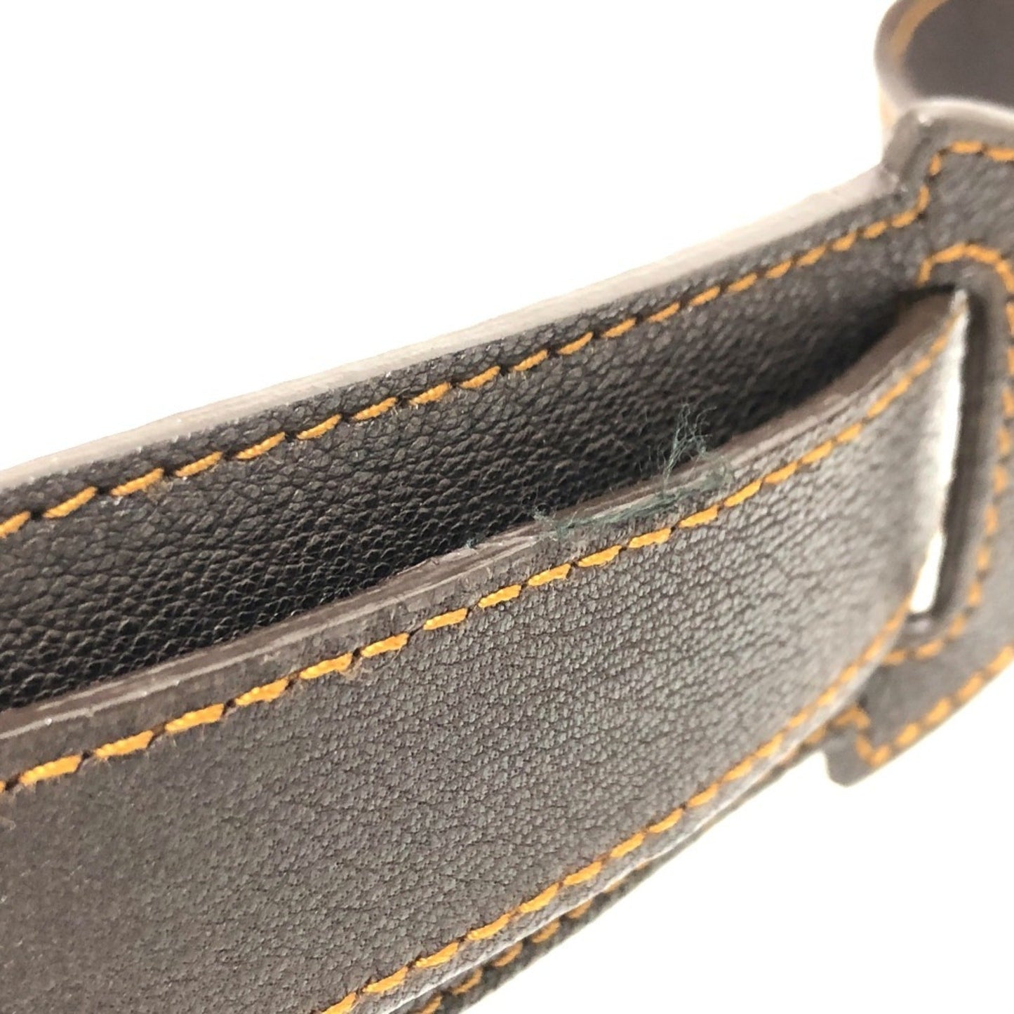 STRAPSTORY MIX BAG - 681