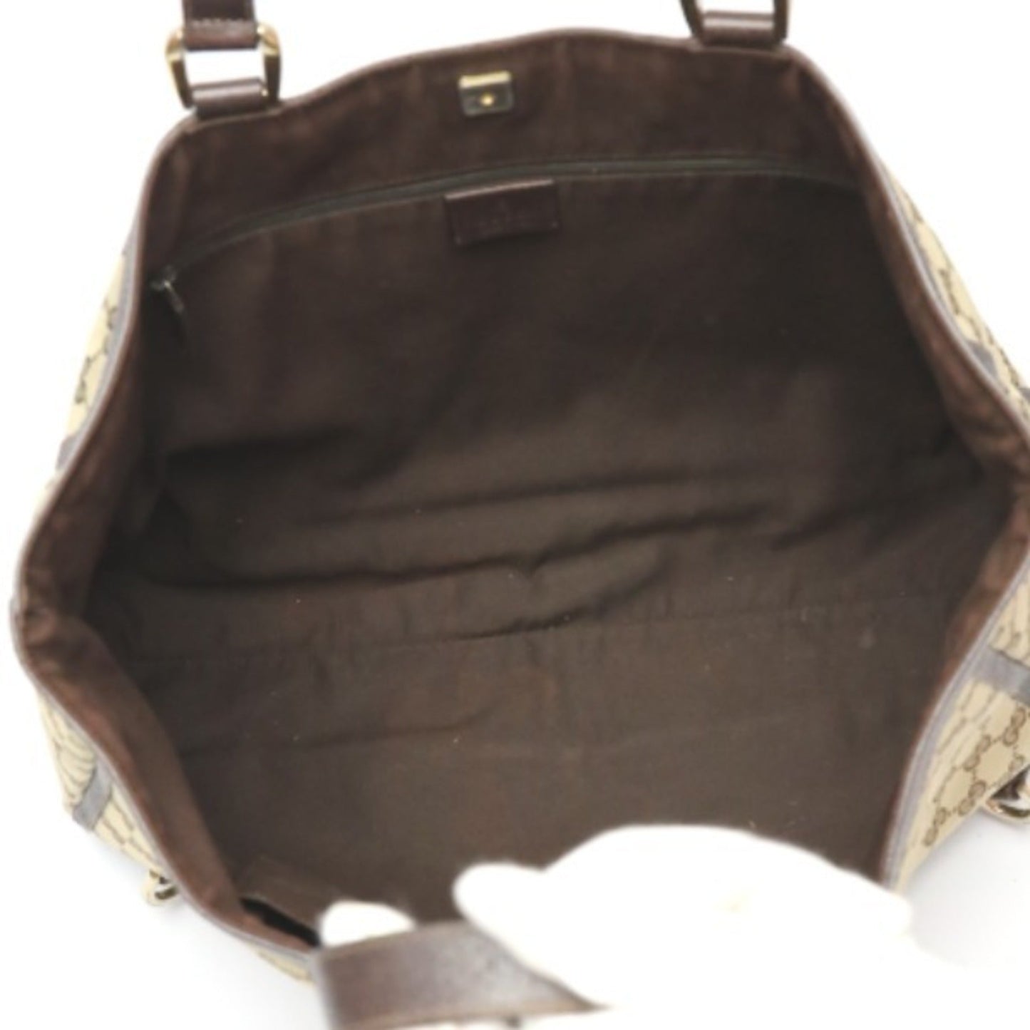 STRAPSTORY - GGC1 BAG - 652