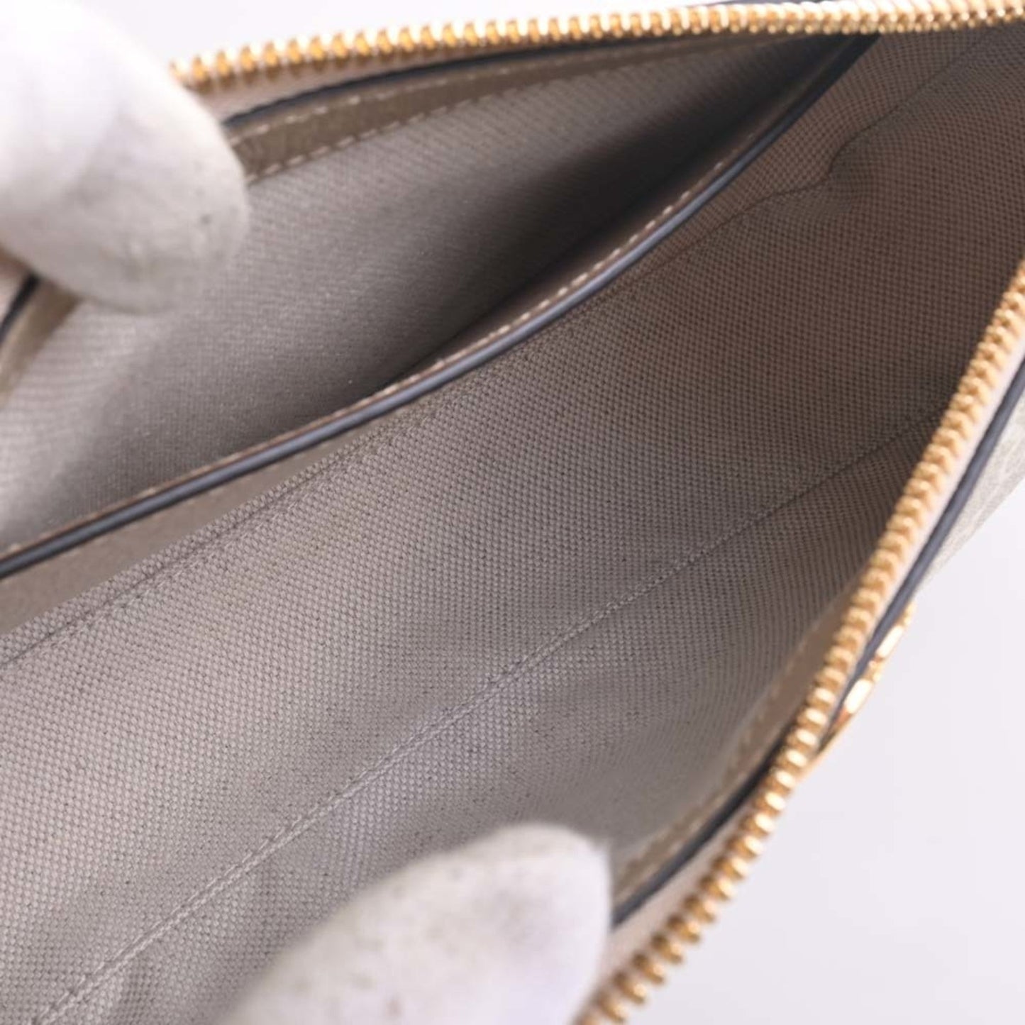 STRAPSTORY - GGC1 BAG - 332