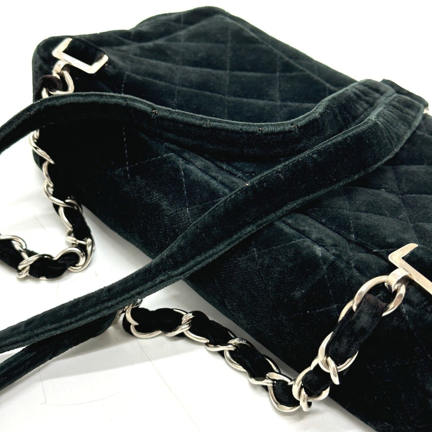 STRAPSTORY MIX BAG - 060