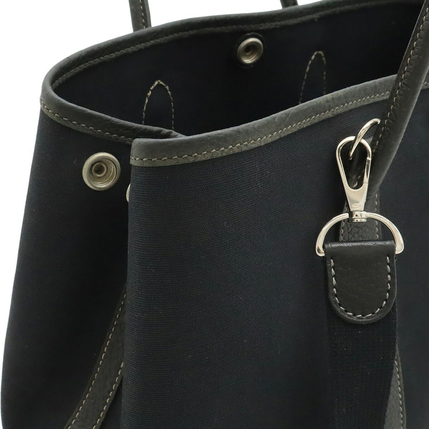STRAPSTORY MIX BAG - 601