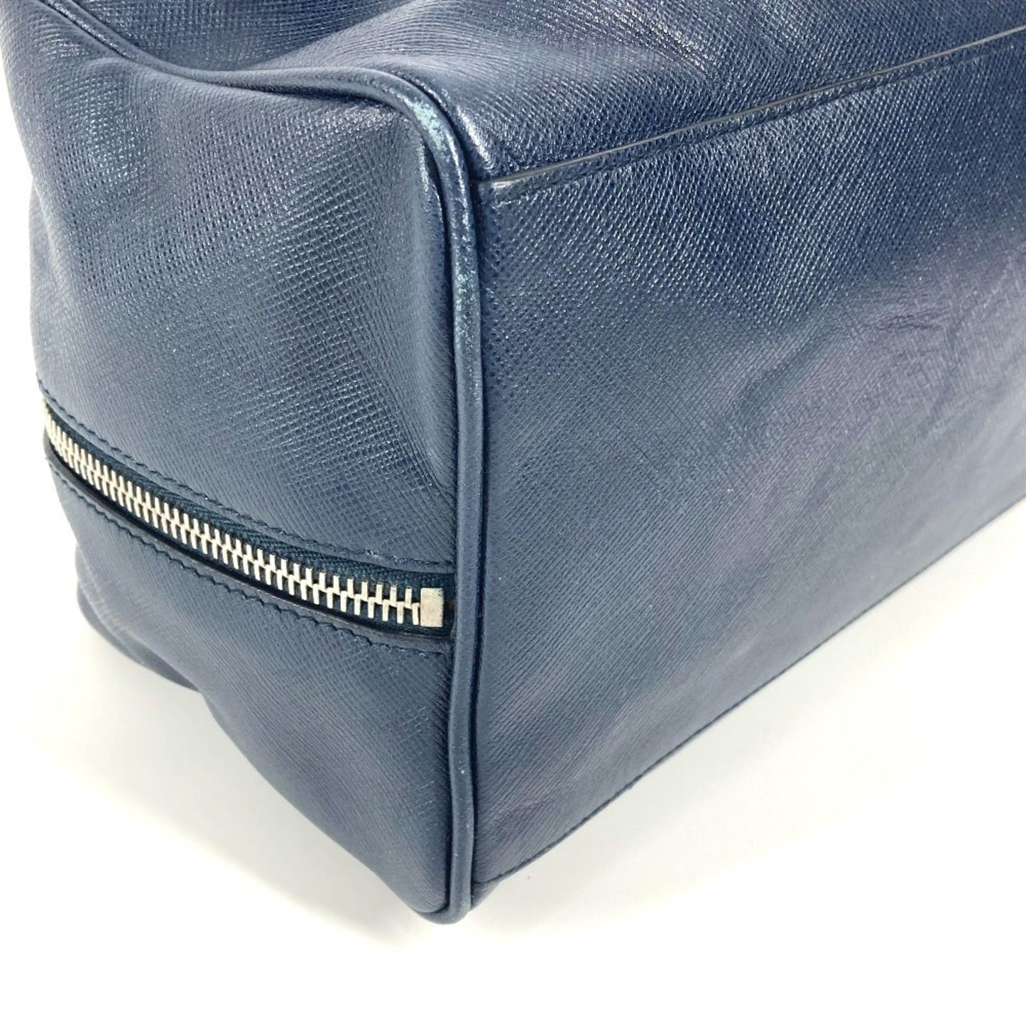 STRAPSTORY MIX BAG - 026