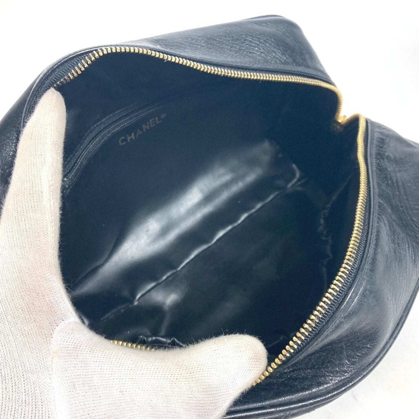 STRAPSTORY MIX BAG - 137