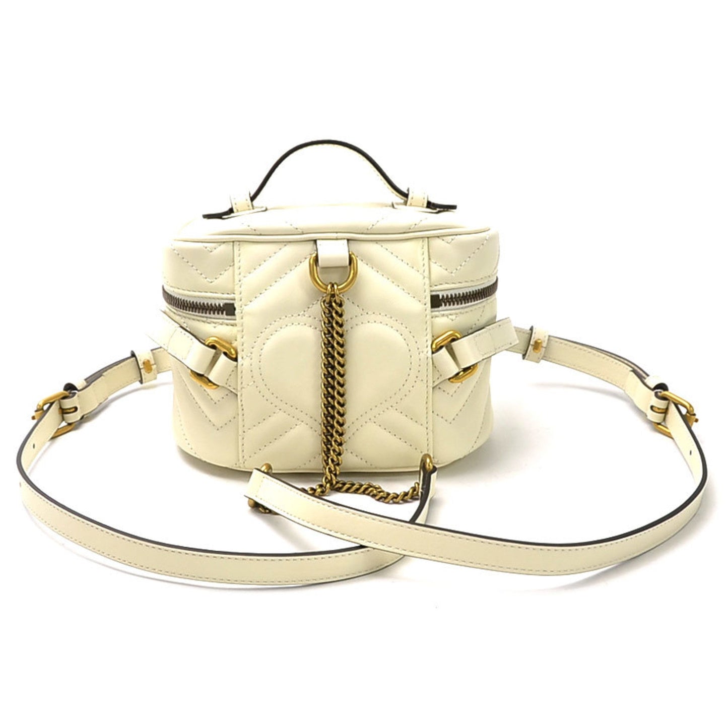 STRAPSTORY - GGC1 BAG - 699