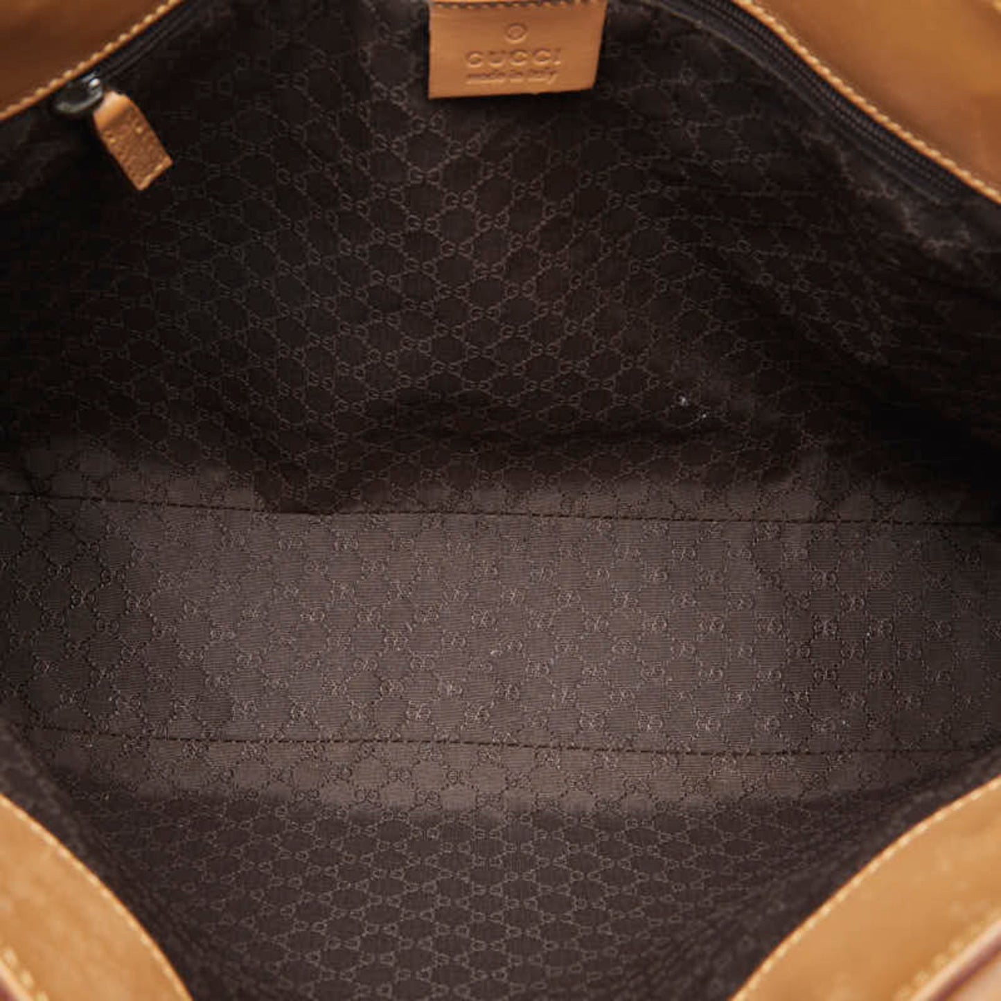 STRAPSTORY - GGC1 BAG - 567