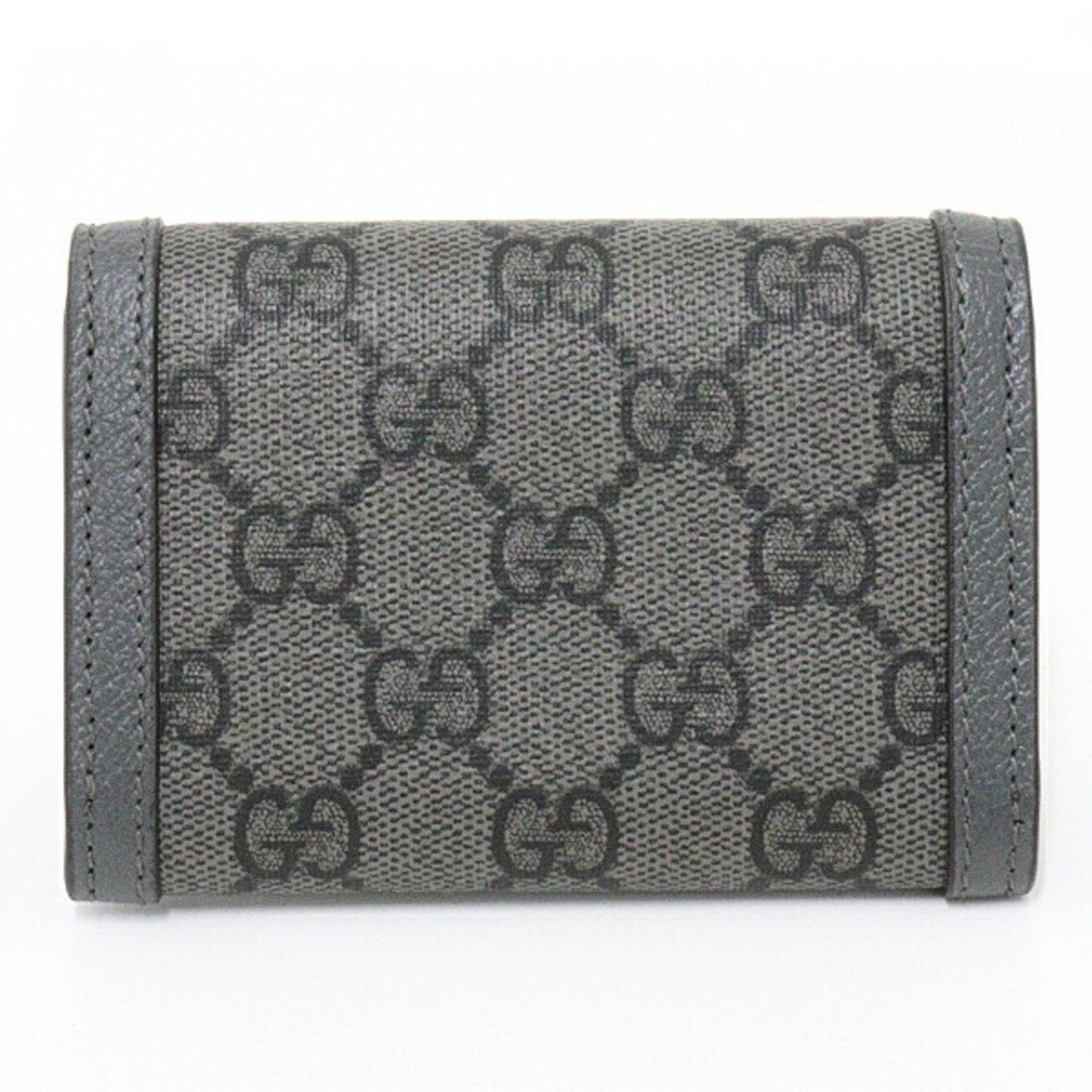 STRAPSTORY - GGC4 BAG - 3498