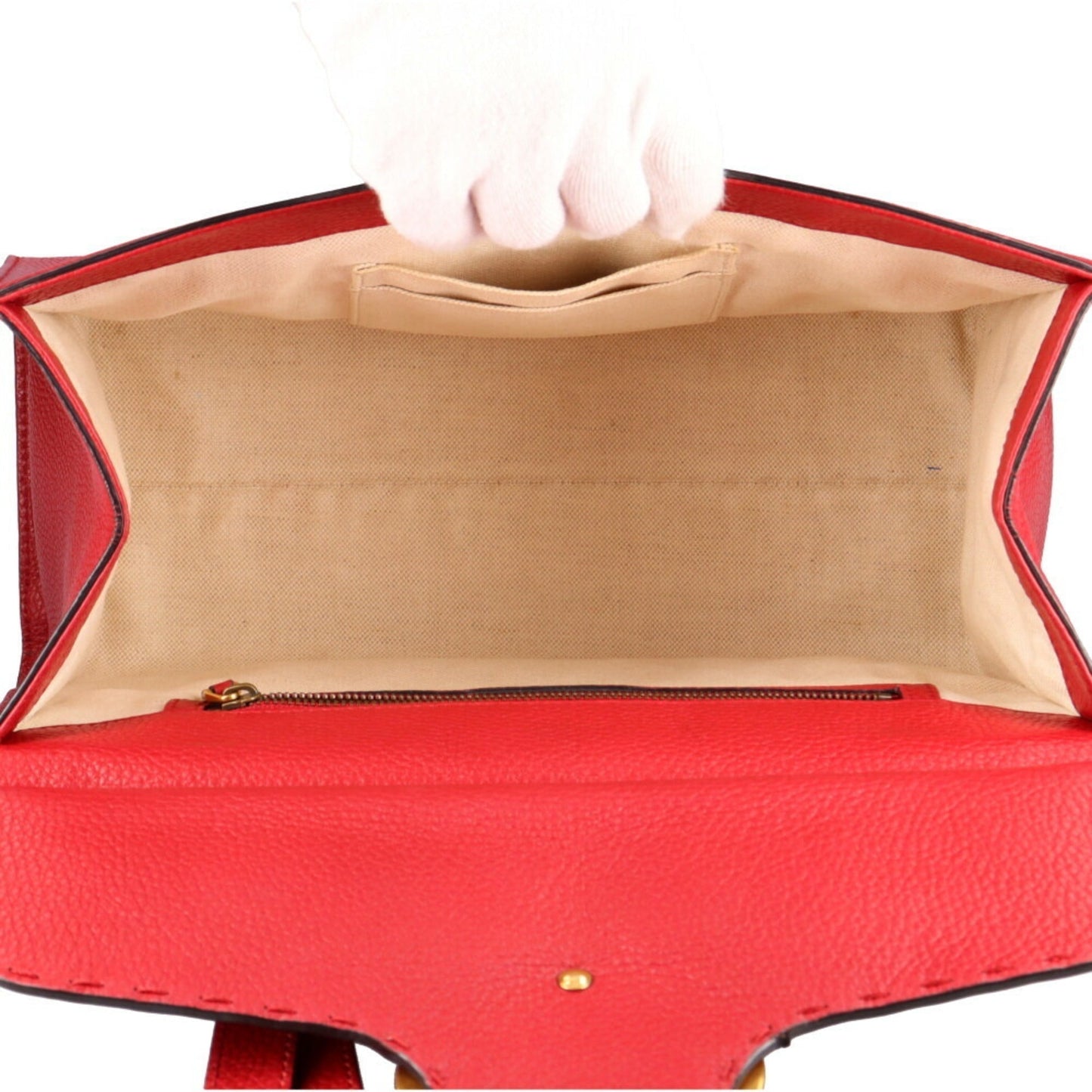 STRAPSTORY - GGC1 BAG - 1092