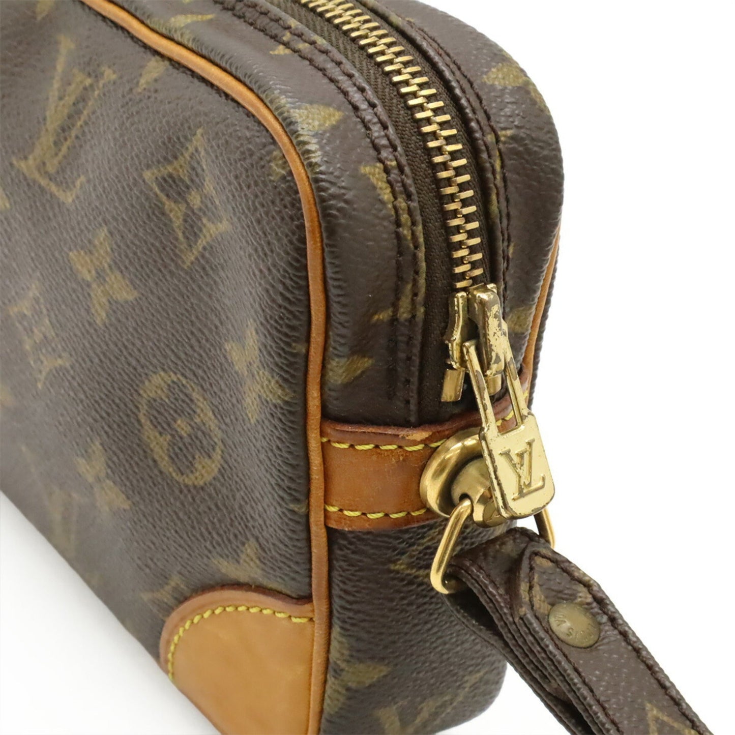 STRAPSTORY MIX BAG - 309