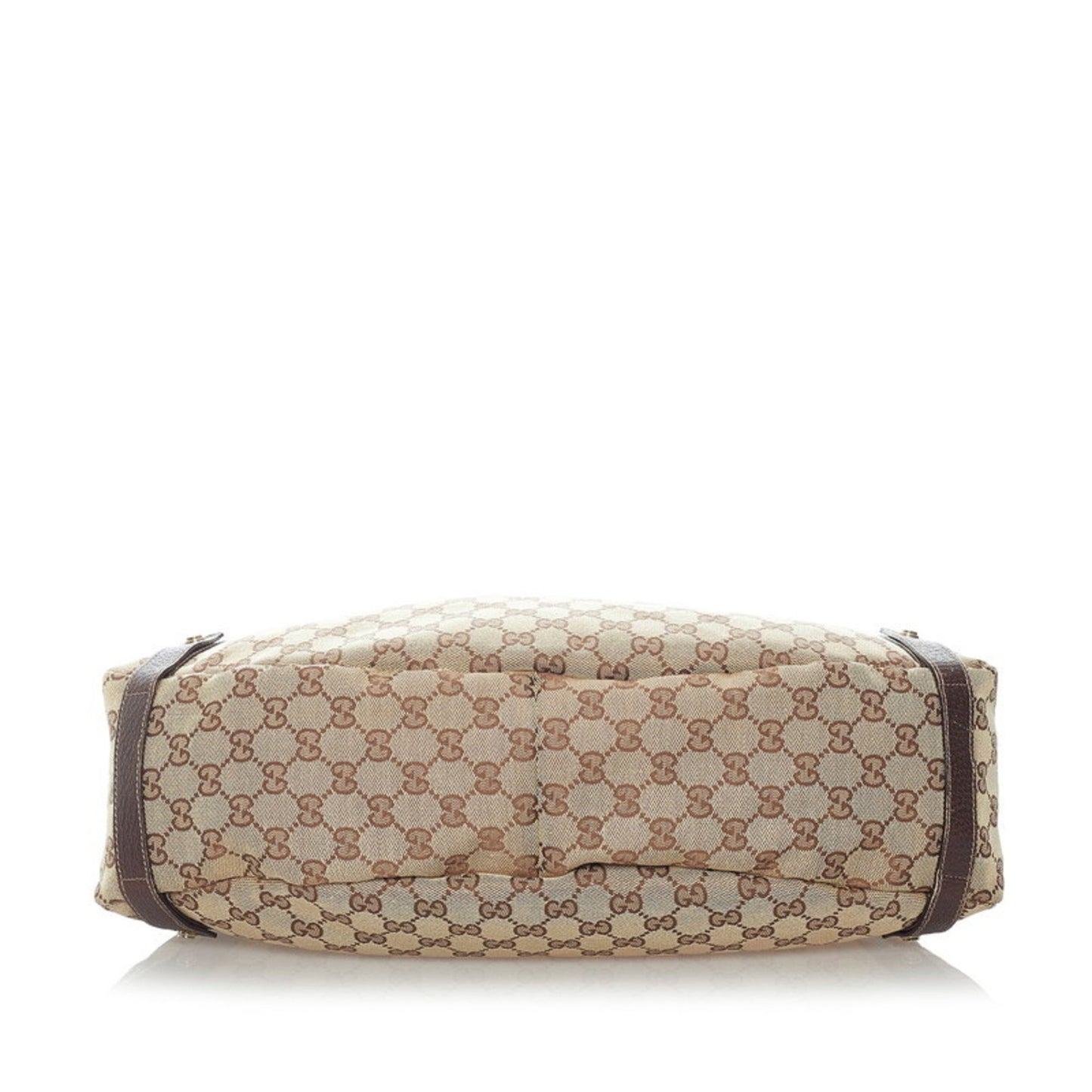 STRAPSTORY - GGC1 BAG - 1166
