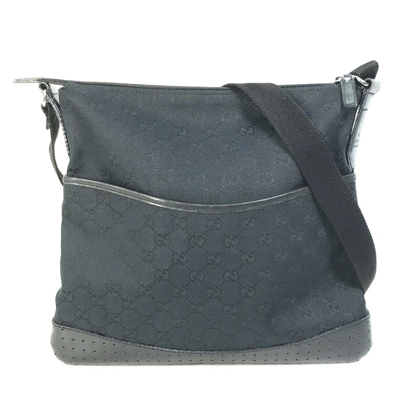 STRAPSTORY MIX BAG - 195