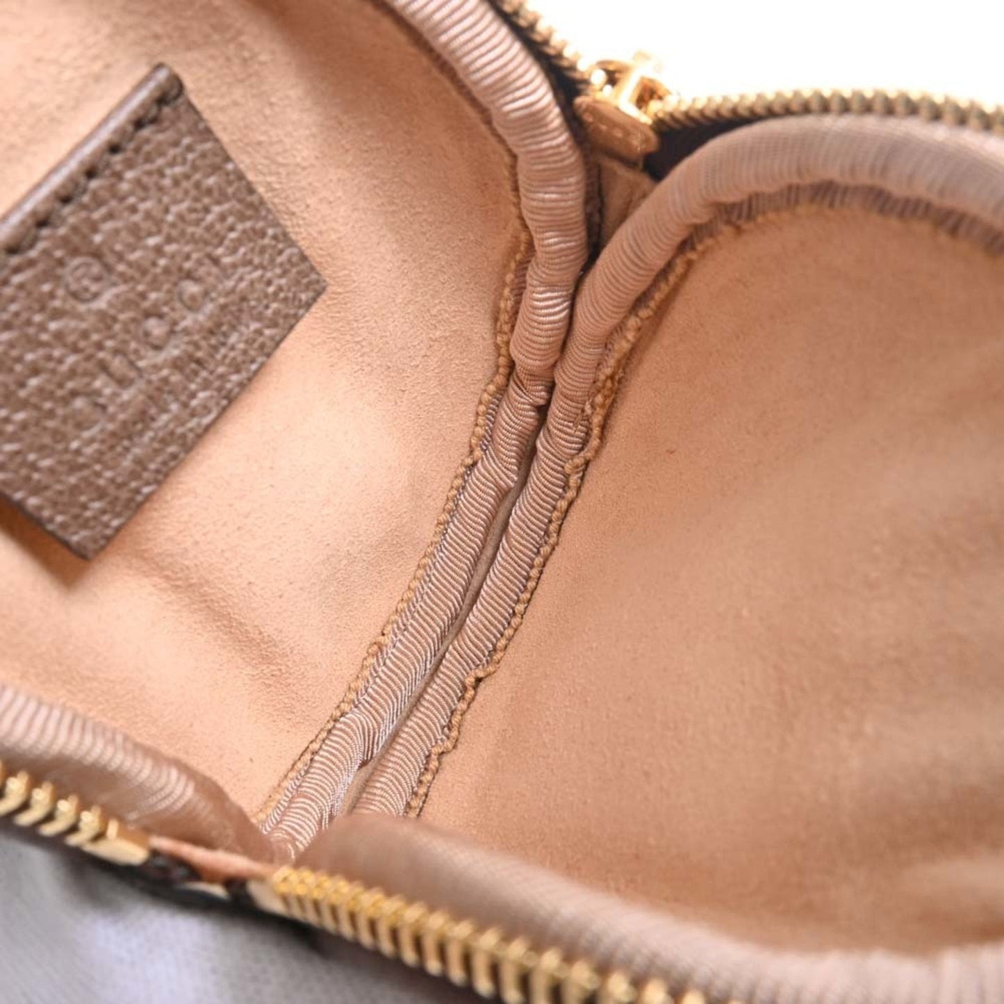 STRAPSTORY - GGC1 BAG - 3876