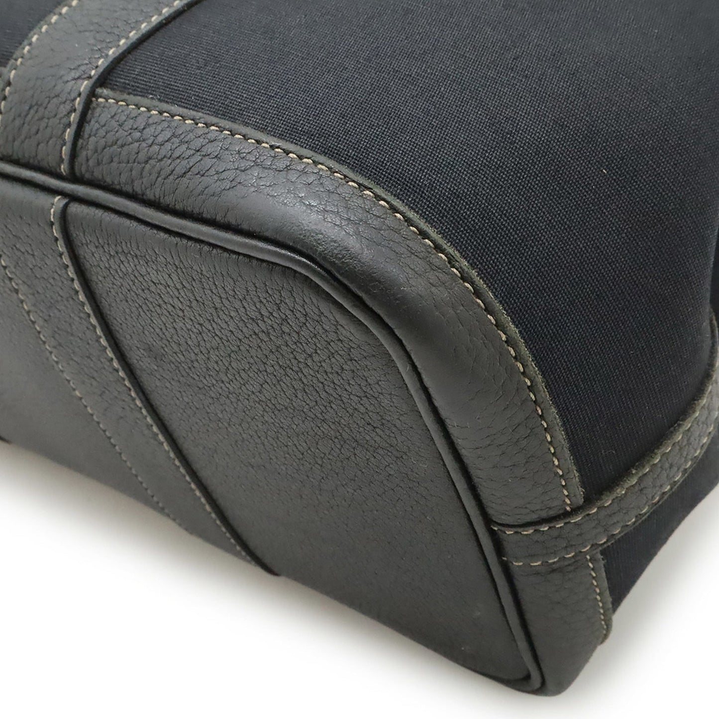 STRAPSTORY MIX BAG - 601