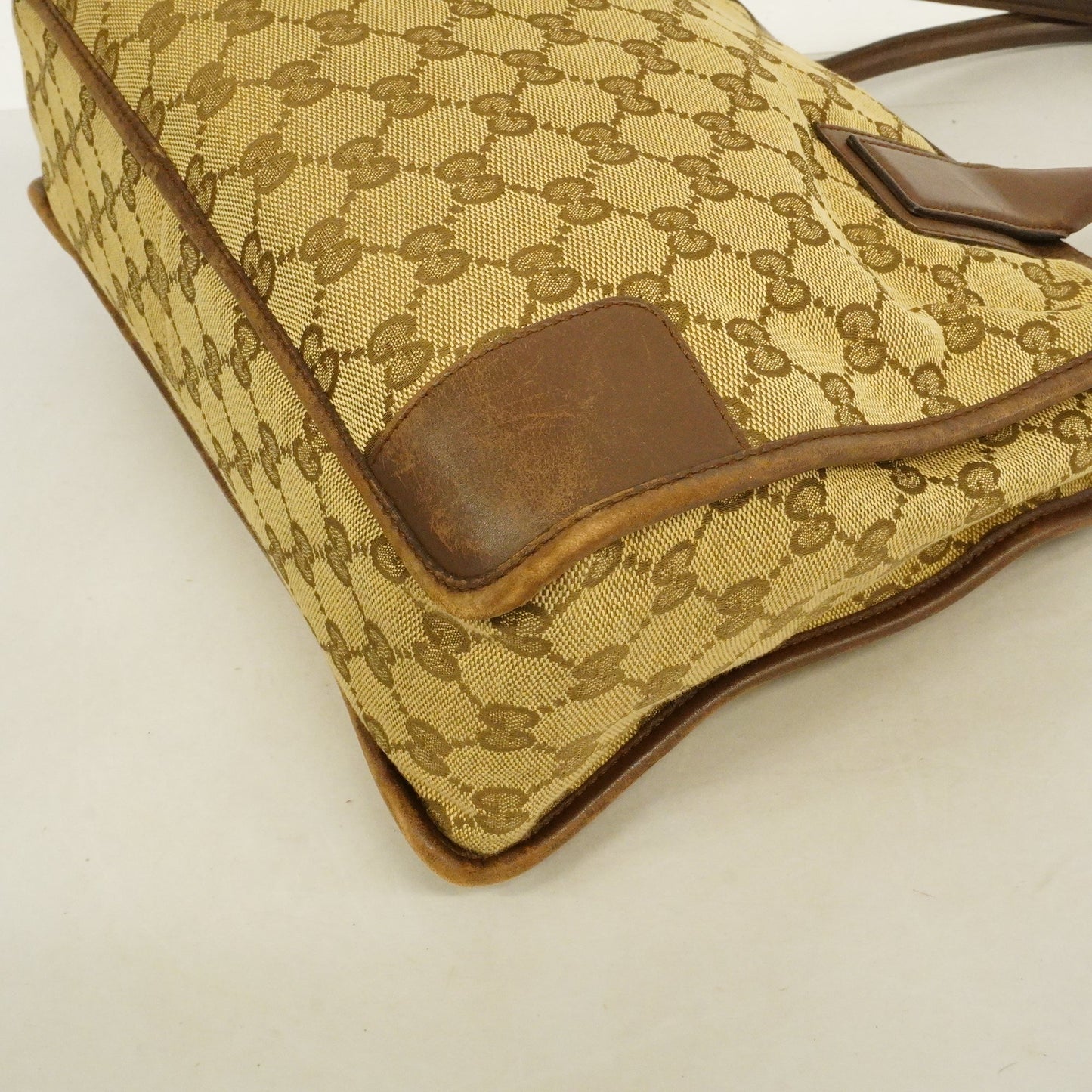 STRAPSTORY - GGC1 BAG - 1172