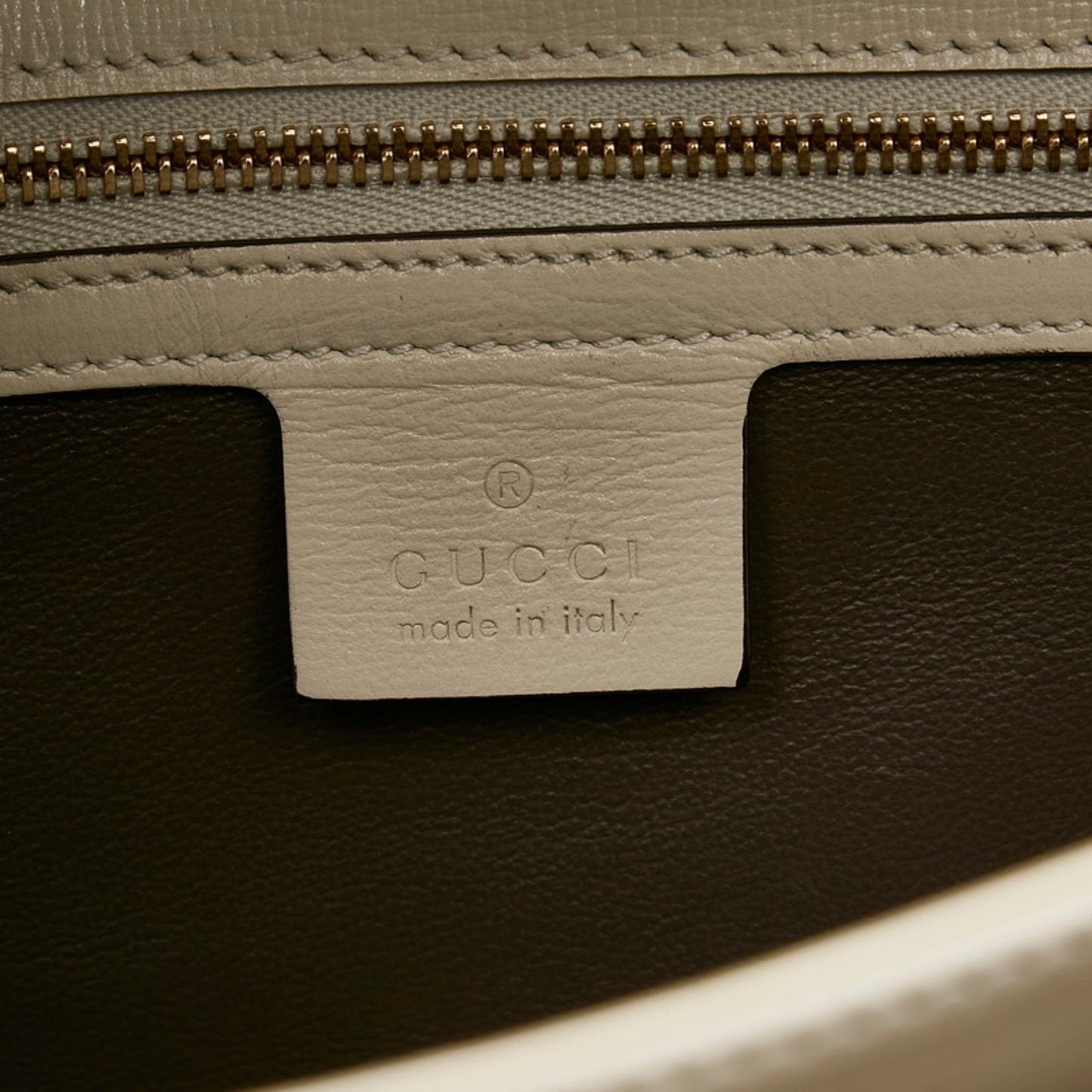 STRAPSTORY - GGC1 BAG - 575
