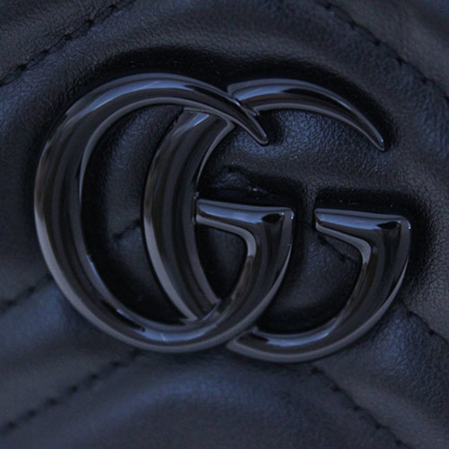 STRAPSTORY - GGC4 BAG - 1208