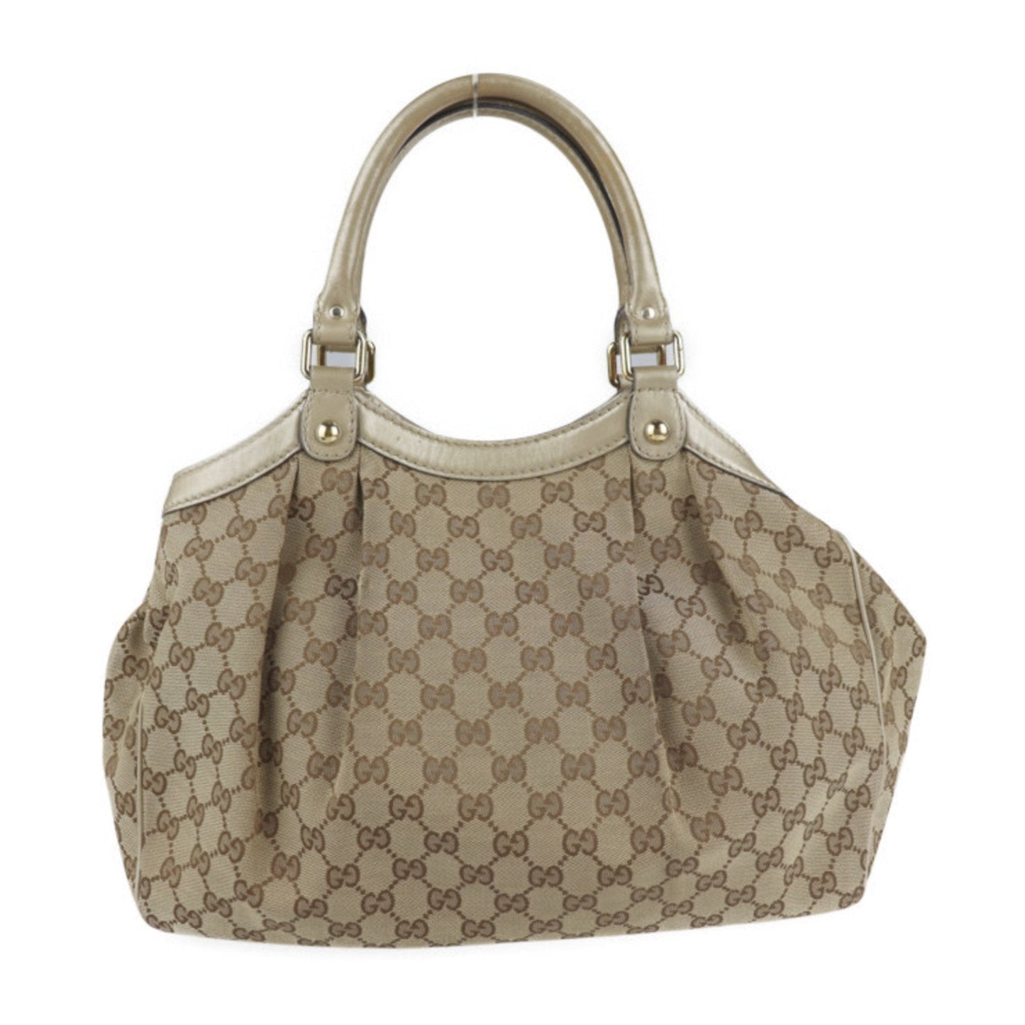 STRAPSTORY - GGC1 BAG - 213