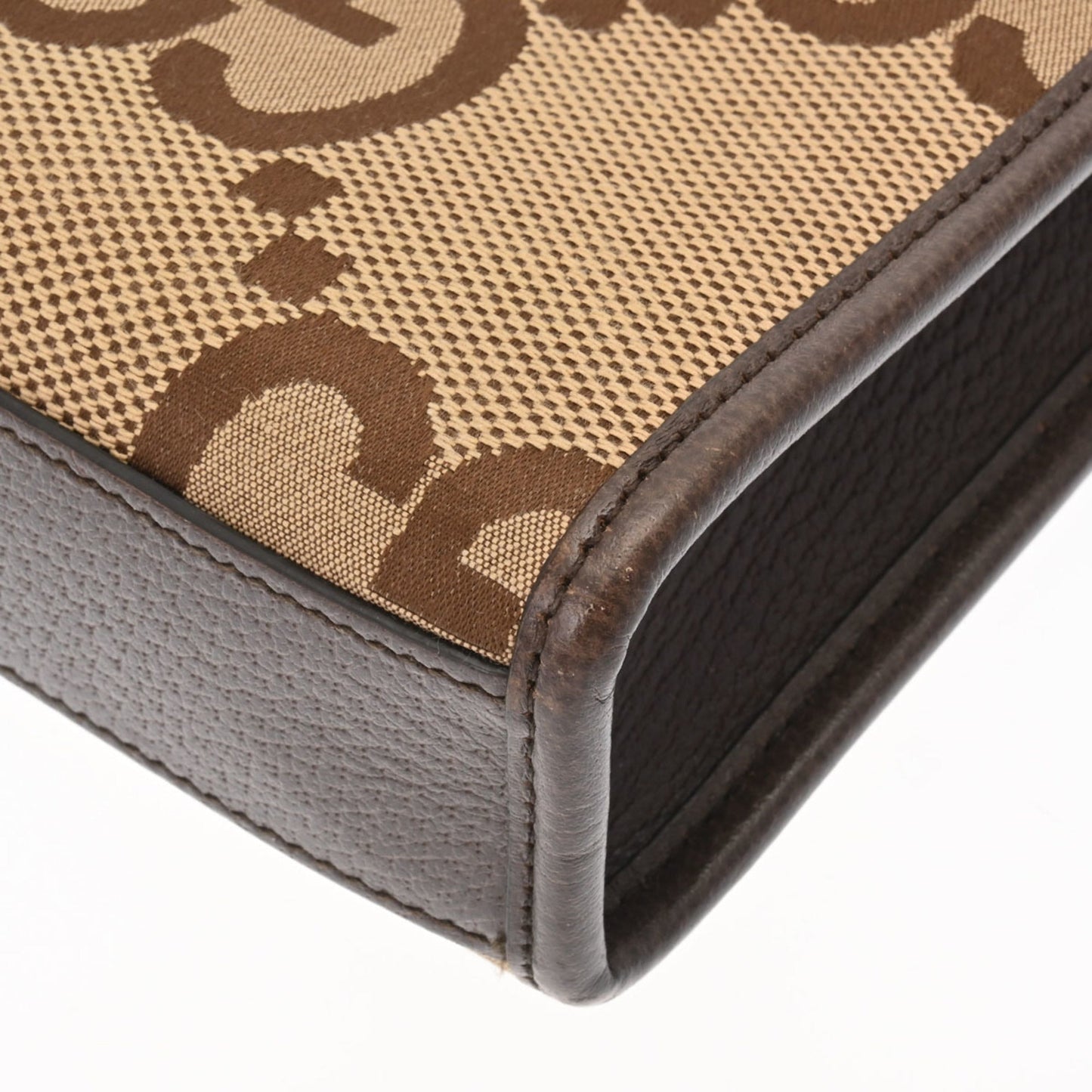 STRAPSTORY - GGC1 BAG - 122