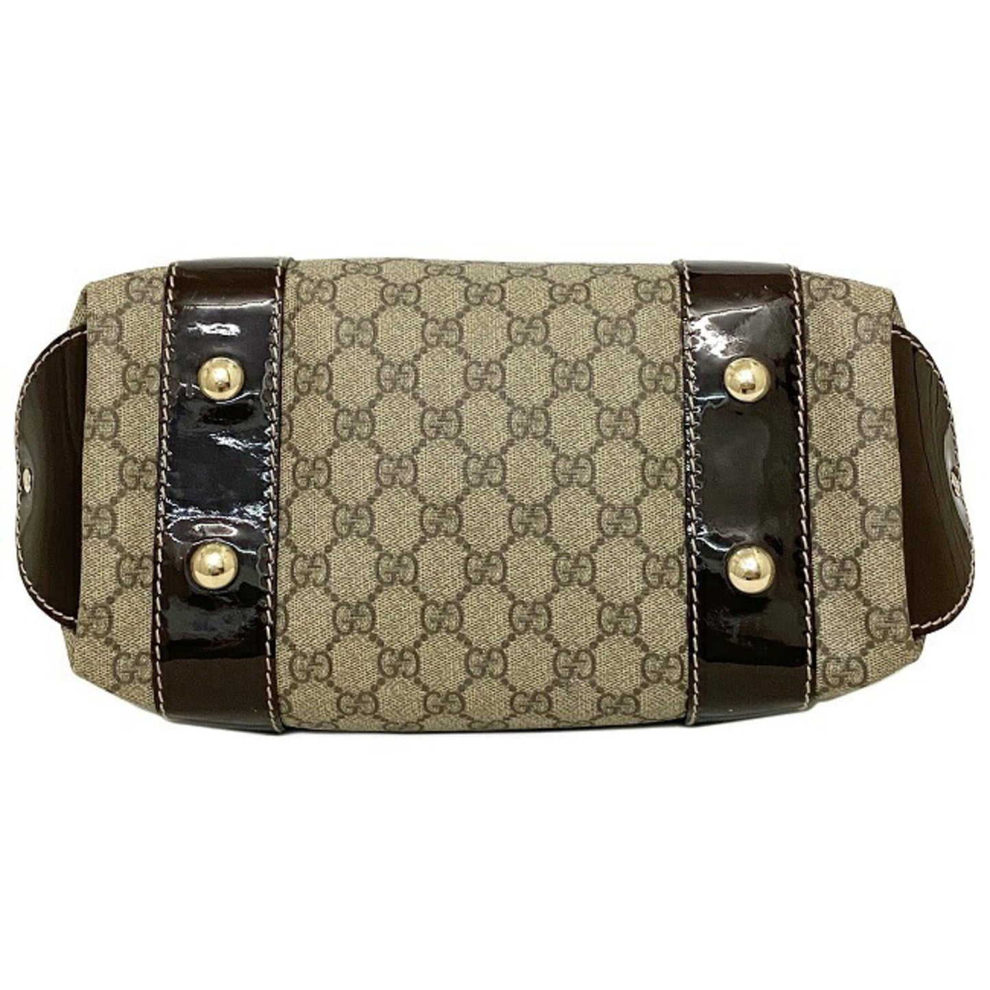 STRAPSTORY - GGC1 BAG - 127