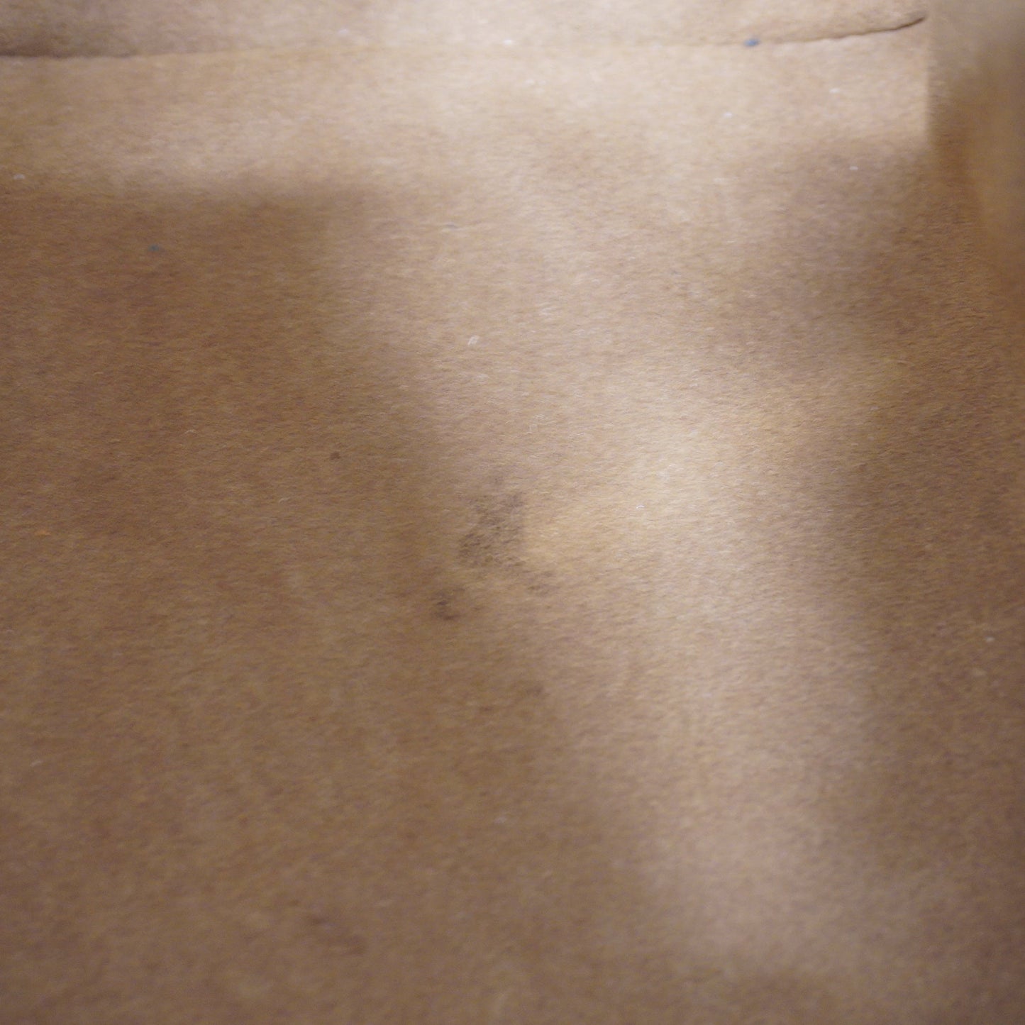STRAPSTORY - GGC1 BAG - 786