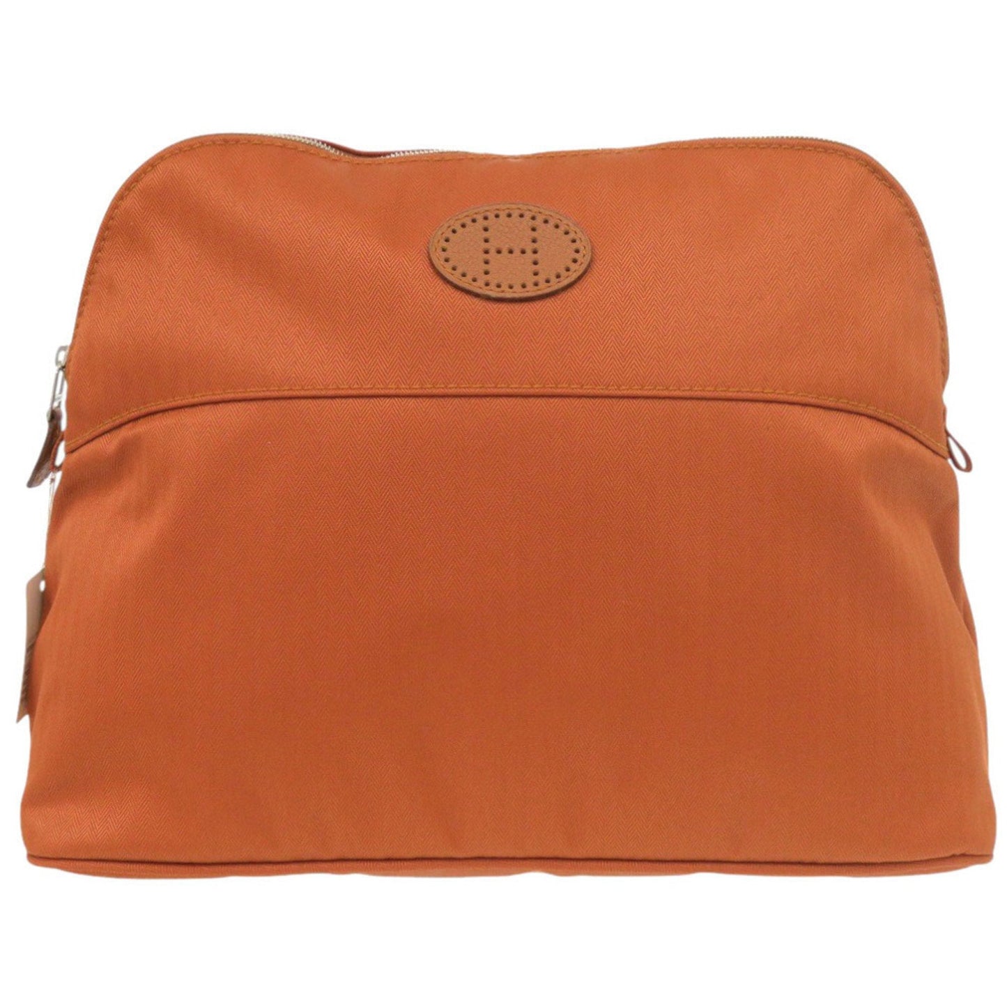 STRAPSTORY MIX BAG - 458
